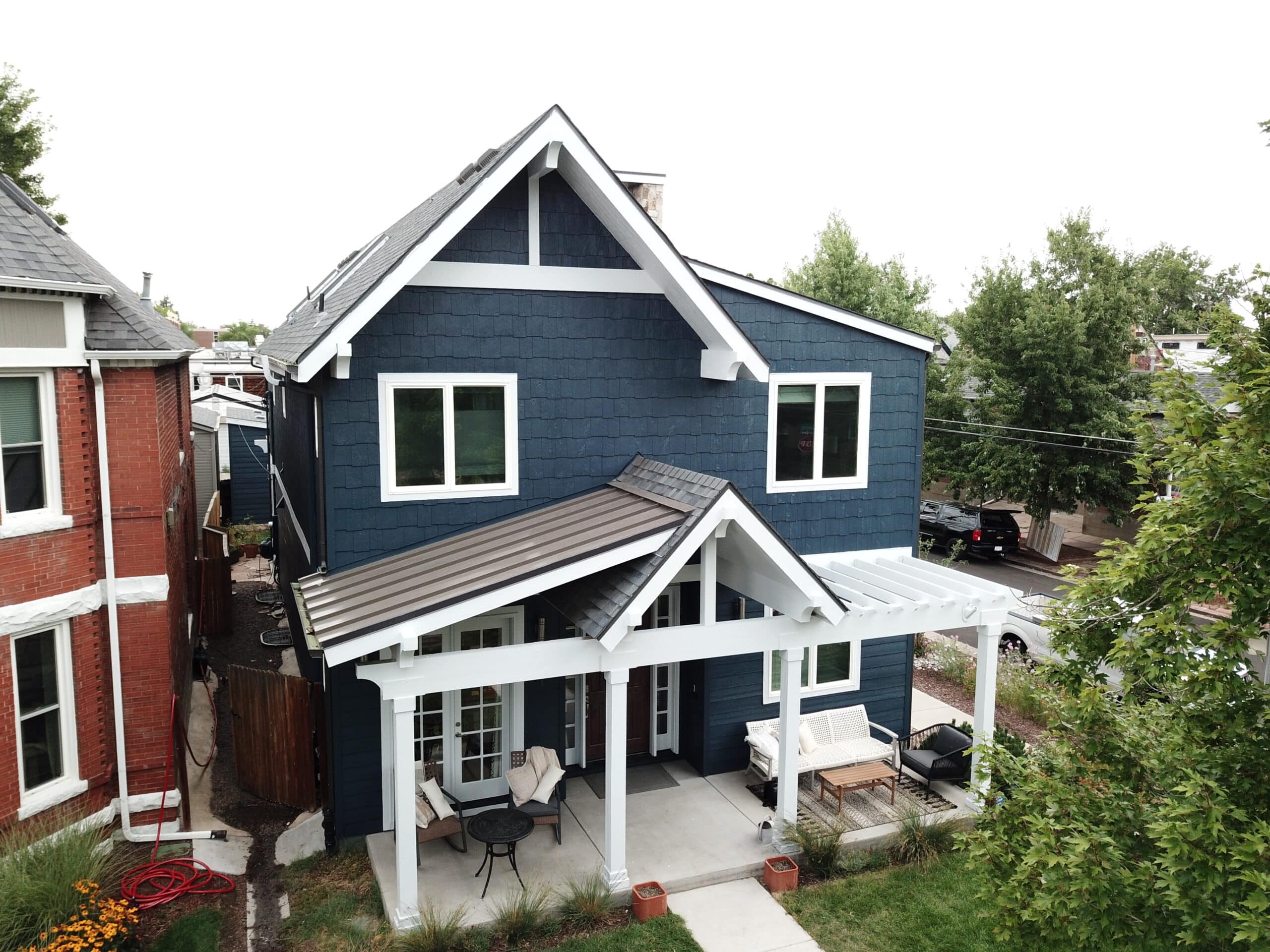DCIM101MEDIADJI_0446.JPG denver, co exterior house painting