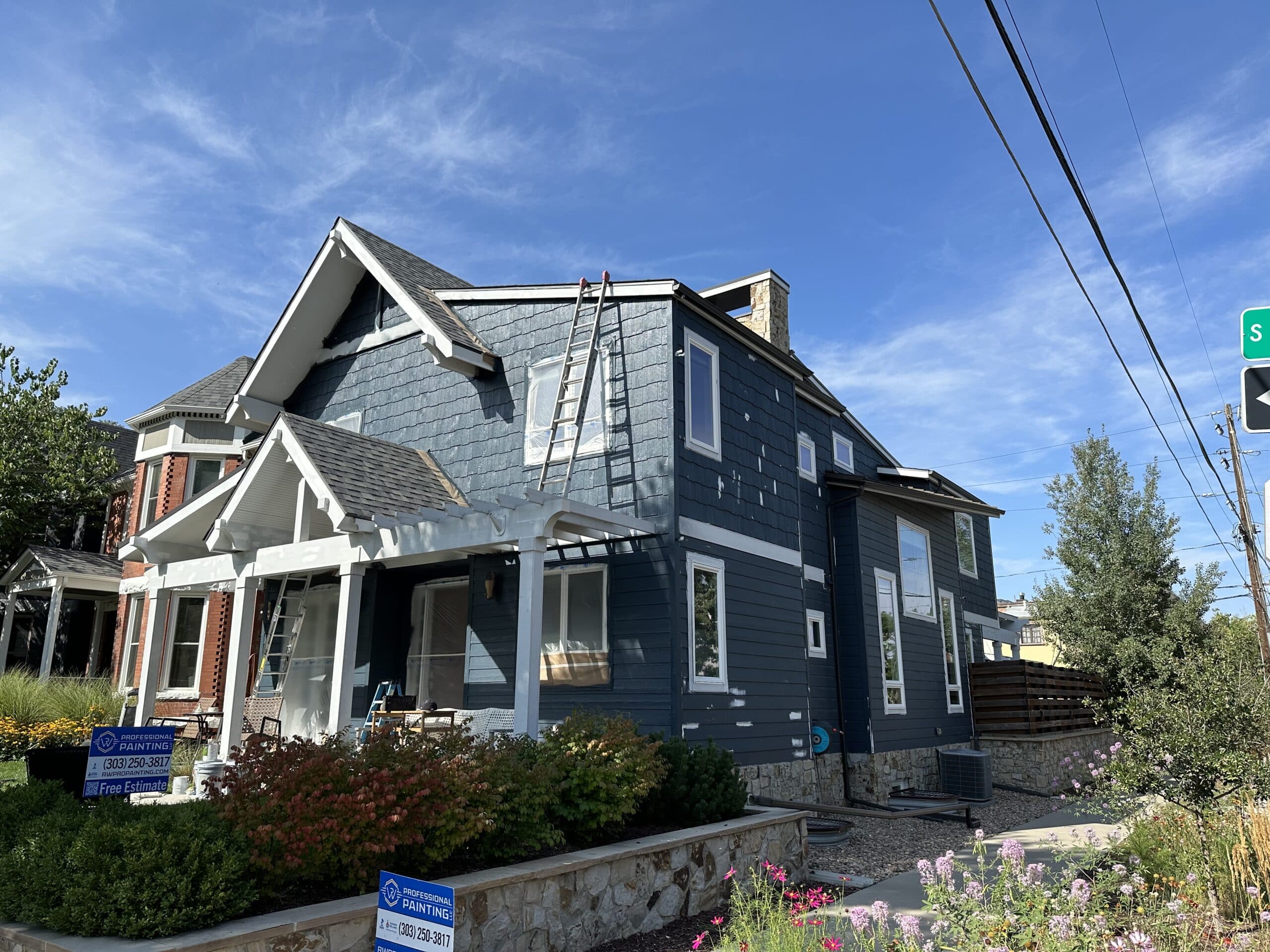 IMG_0265 denver, co exterior house painting