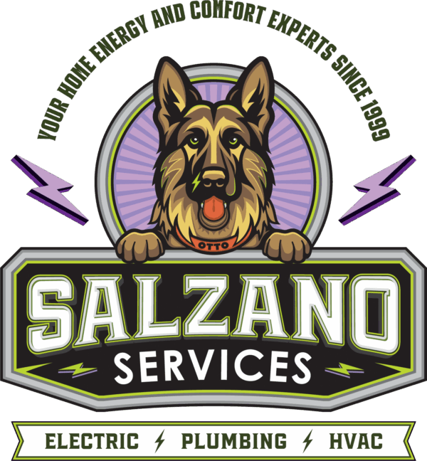 Salzano