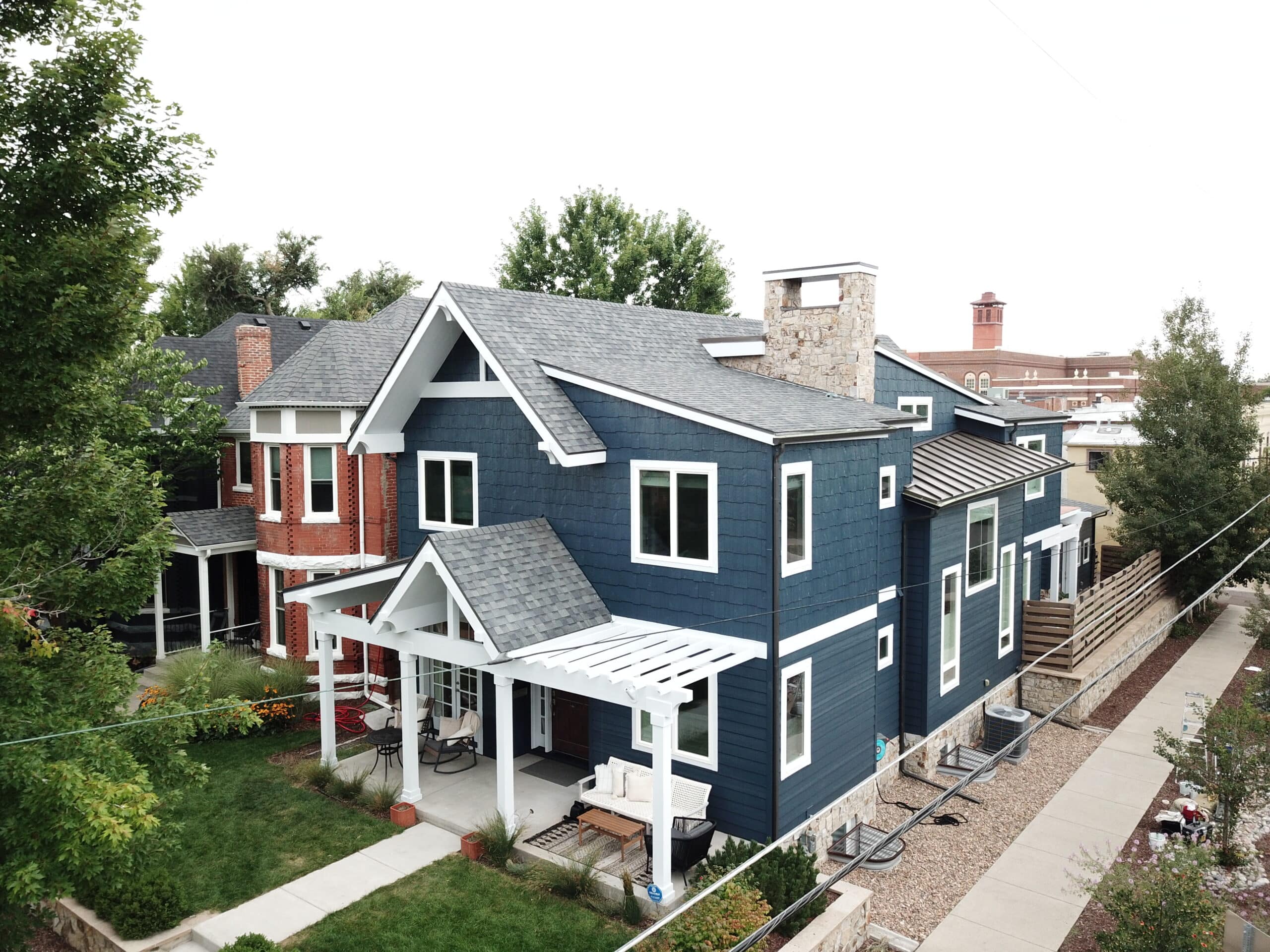 DCIM101MEDIADJI_0454.JPG denver exterior house painting