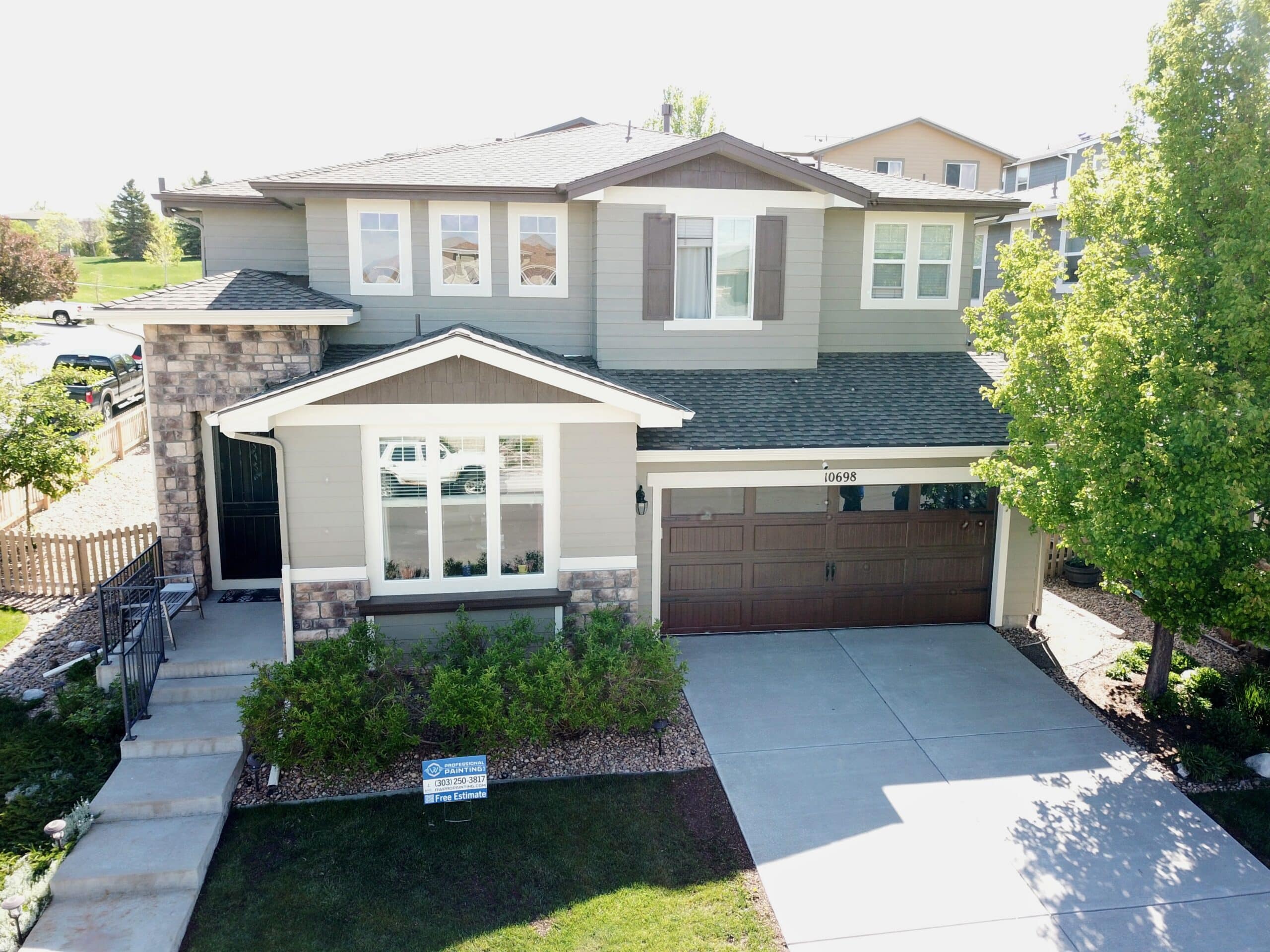 DCIM101MEDIADJI_0562.JPG highlands ranch exterior painting